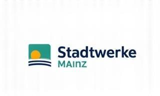 Logo Stadtwerke Mainz
